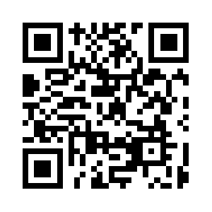 Supposablelikely.us QR code