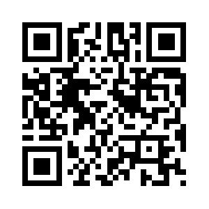 Suppose-fashion.com QR code