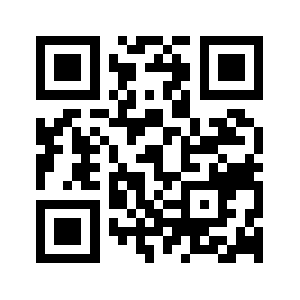Supposedly.ca QR code