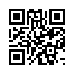 Supposys.com QR code