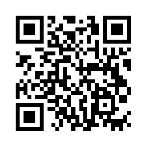 Suppperullltra.com QR code