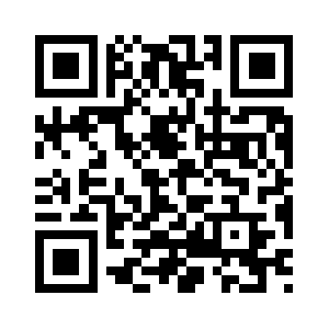 Suppportedspain.com QR code