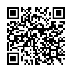 Suppressionofamedicalmiracle.org QR code