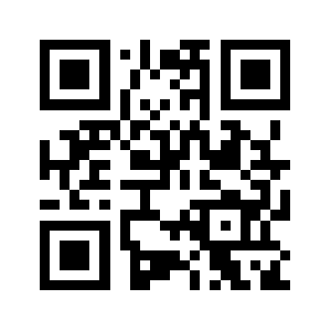 Suppurate.com QR code