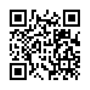 Supra-footwears.com QR code