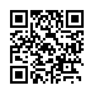 Supra-pascher.fr QR code