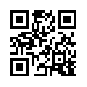 Supra-shoes.cc QR code