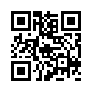 Supra.info QR code