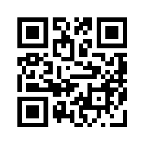 Supra4d.biz QR code