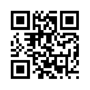 Supra8.com QR code