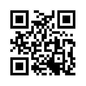 Supranch.com QR code