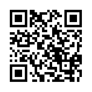 Suprasaldioutlet.com QR code