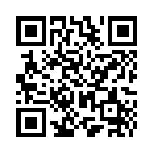 Suprasaleshopjp.com QR code