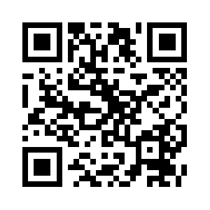 Suprashoesdig.com QR code