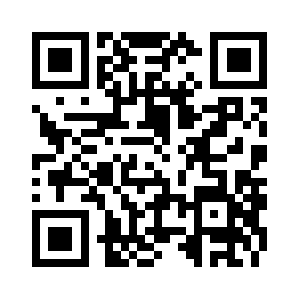 Suprashoesetfrance.net QR code