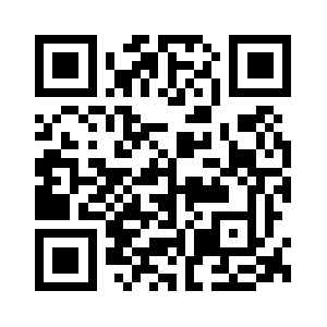 Suprashoeswholesaler.com QR code