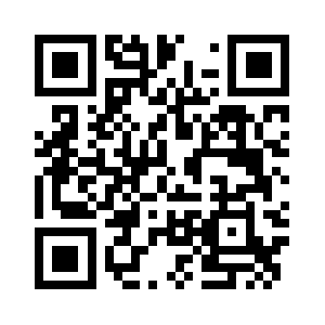 Suprashopberlin.com QR code