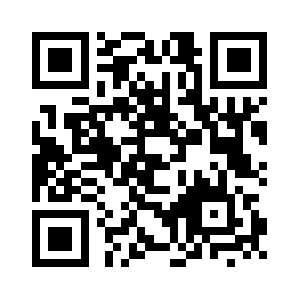 Supraskytop3.com QR code