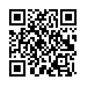 Suprasocietyshoesjp.com QR code