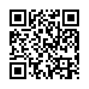 Supreemproducts.com QR code