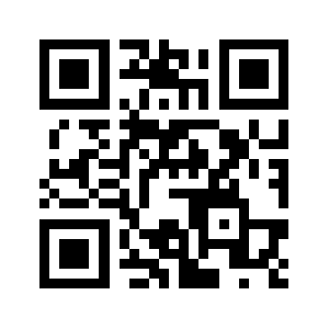 Supremacy1.com QR code