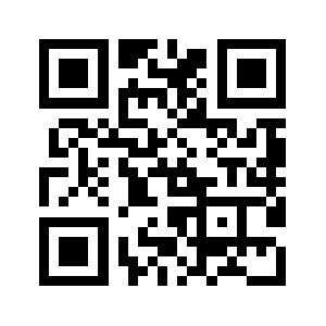 Supremcars.com QR code