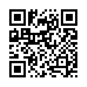 Supreme-2014-taiwan.biz QR code