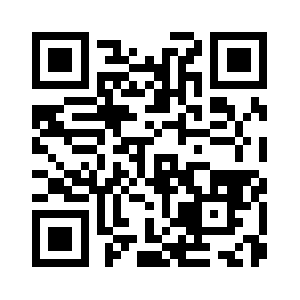 Supreme-alliance.com QR code