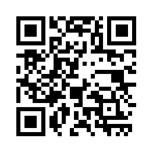 Supreme-hoodie.co.uk QR code