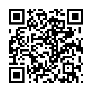 Supreme-limo-columbus.com QR code