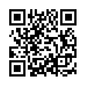 Supreme-rentals.ca QR code