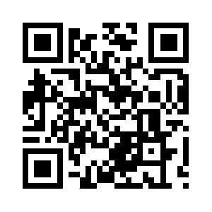 Supreme-uniforms.com QR code