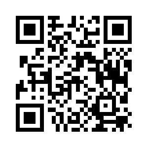 Supremebabies.com QR code