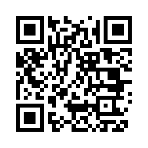 Supremebeautyforyou.com QR code