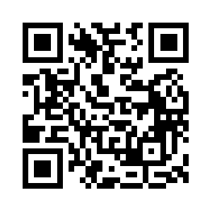 Supremecapitalltd.com QR code