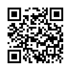 Supremecapsule.com QR code