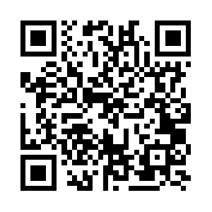 Supremecleancarpetcleaners.com QR code