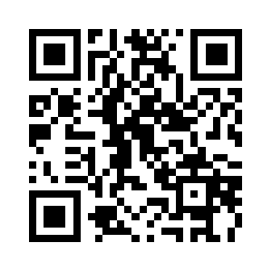 Supremecleancarpets.biz QR code