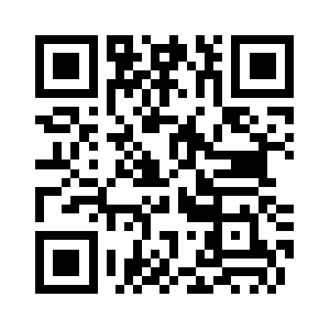 Supremecleanersinc.com QR code