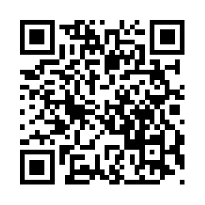 Supremecleanpressurewash-tn.com QR code