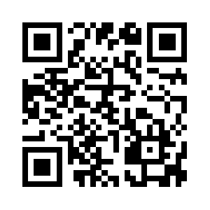 Supremecluster.com QR code