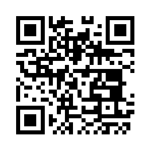 Supremeconcretereno.net QR code