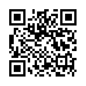 Supremeconsciousness.net QR code