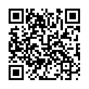 Supremeconstructionmanagement.com QR code