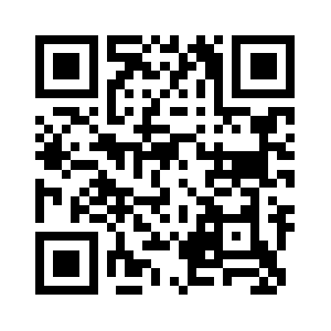 Supremecourt.or.th QR code