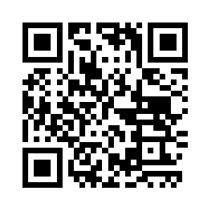 Supremecourtcrisis.com QR code