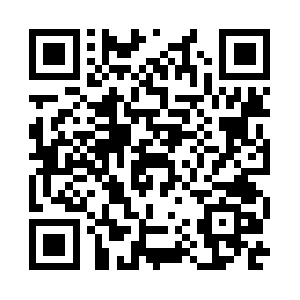 Supremecourtofnevadablog.com QR code