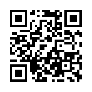 Supremedancewear.com QR code