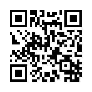 Supremedate.net QR code