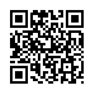 Supremedesiresoul.com QR code